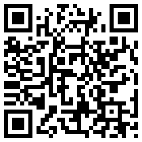 qrcode für BEGA 84471AK4