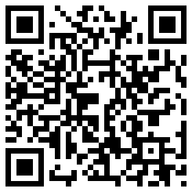 qrcode für RCS Audio-Systems PMX-614 - Power mixer 14 channels 2 300