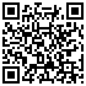 qrcode für Lappkabel ÖLFLEX CLASSIC 400 C - LAPP 5G0 75 control line