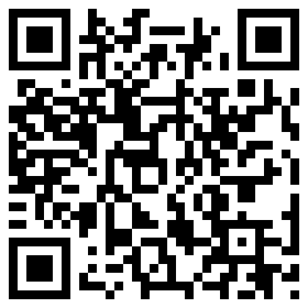 qrcode für BEGA 84471K3