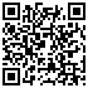 qrcode für BEGA 84471K4