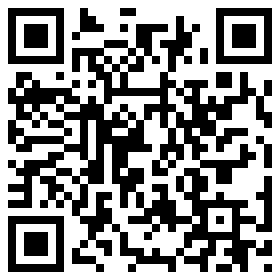 qrcode für BEGA 84476A