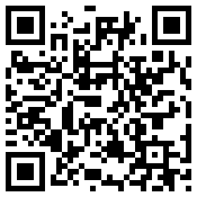qrcode für BEGA 84477AK4