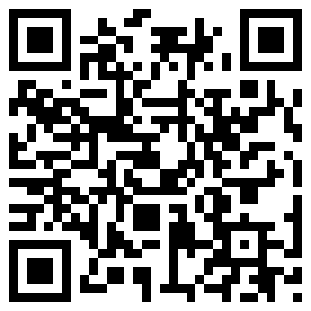 qrcode für Lappkabel ÖLFLEX CLASSIC 400 C - LAPP 7G0 75 control line