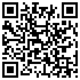 qrcode für BEGA 84477K4
