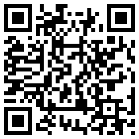 qrcode für BEGA 84478AK4