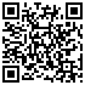 qrcode für Lappkabel ÖLFLEX CLASSIC 400 C - LAPP 18G0 75 control line