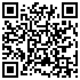 qrcode für BEGA 84478K4
