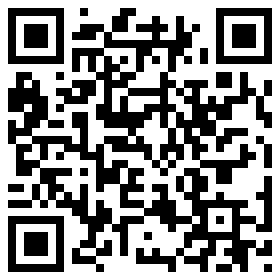 qrcode für Diverse NYM-J 5X4 100M - 5x4 ² 100m ring PVC insulated sheathed cable