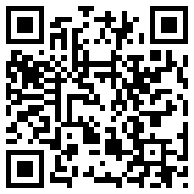 qrcode für Lappkabel ÖLFLEX CLASSIC 400 C - LAPP 25G0 75 control line