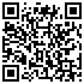 qrcode für BEGA 84479AK3