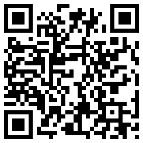 qrcode für BEGA 84480AK3