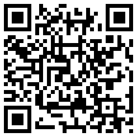 qrcode für BEGA 84480K3