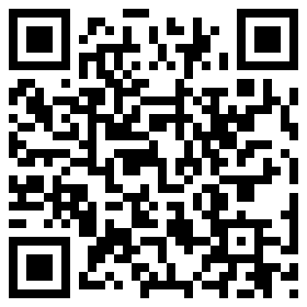 qrcode für BEGA 84482AK3