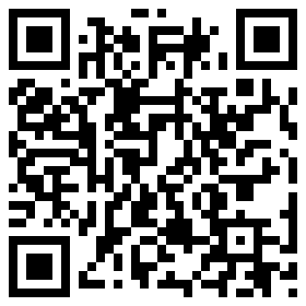 qrcode für BEGA 84482AK4