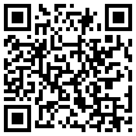 qrcode für BEGA 84482K4