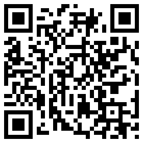 qrcode für BEGA 84483AK3