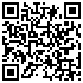qrcode für BEGA 84483AK4