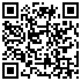 qrcode für Mennekes 1497 - 