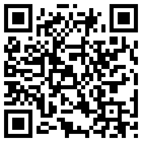qrcode für BEGA 84490AK4