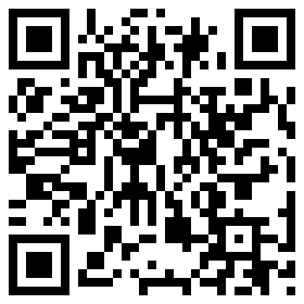 qrcode für Lappkabel ÖLFLEX CLASSIC 400 C - LAPP 5G1 control line