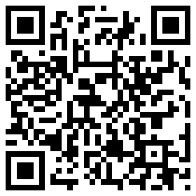 qrcode für OBO Bettermann 2047608