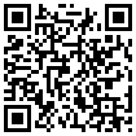 qrcode für Phoenix Contact CK1,6-ED-1,00STAU - Crimp contact CK1 6 ED 1 00ST AU 1674888