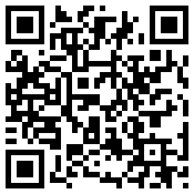 qrcode für Dehn + Soehne 478012 - DEHN earth fixed point type M12 Anschliessachse