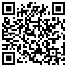 qrcode für BEGA 84498AK3