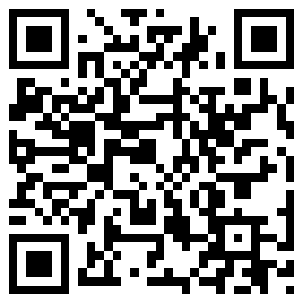 qrcode für BEGA 84499AK3