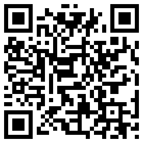 qrcode für Ifm Electronic IIT001 - Inductive sensor Metal thread M30 1 5