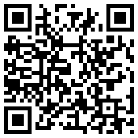 qrcode für BEGA 84563AK3