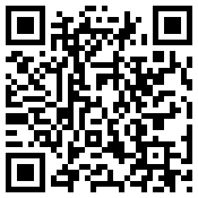 qrcode für BEGA 84563AK4
