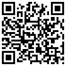 qrcode für BEGA 84572RK3