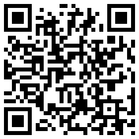 qrcode für BEGA 84573AK3