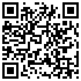qrcode für BEGA 84573AK4