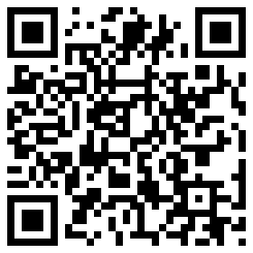 qrcode für ABB S203-K16NA - Miniature Circuit Breaker S200 4P 16 A