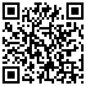 qrcode für Ses-Sterling DK-55 - slat cutting pliers 250mm 05180955000