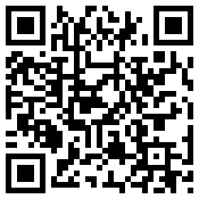 qrcode für BEGA 84574AK3