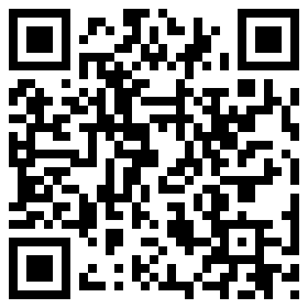 qrcode für BEGA 84574AK4