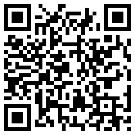qrcode für BEGA 84577AK3