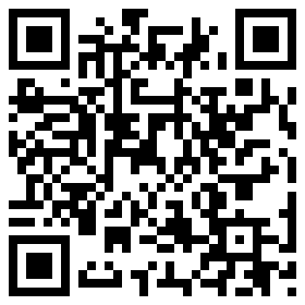 qrcode für Maico ECA120KVZ - Kleinraumventilator 230V 50Hz/60Hz 0 14A 19W IP34 IMax