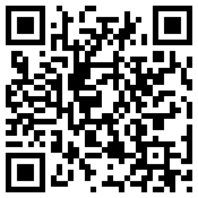 qrcode für Schneider Electric XB4BJ53 - black selector switch Ø22 3-position spring return 2NO 600V