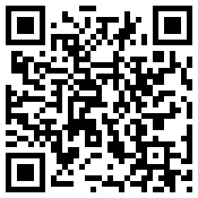 qrcode für Siemens 3RT2017-1AV62 (3RT20171AV62)