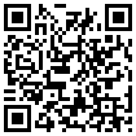 qrcode für BEGA 84577AK4