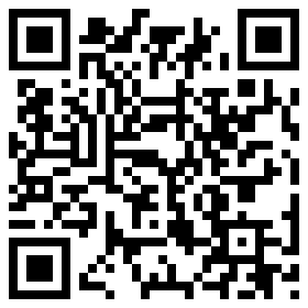 qrcode für BEGA 84591K3