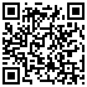 qrcode für BEGA 84591K4