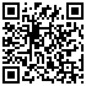 qrcode für BEGA 84596K4