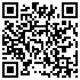 qrcode für BEGA 84597K3