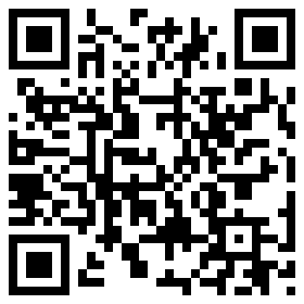 qrcode für BEGA 84597K4